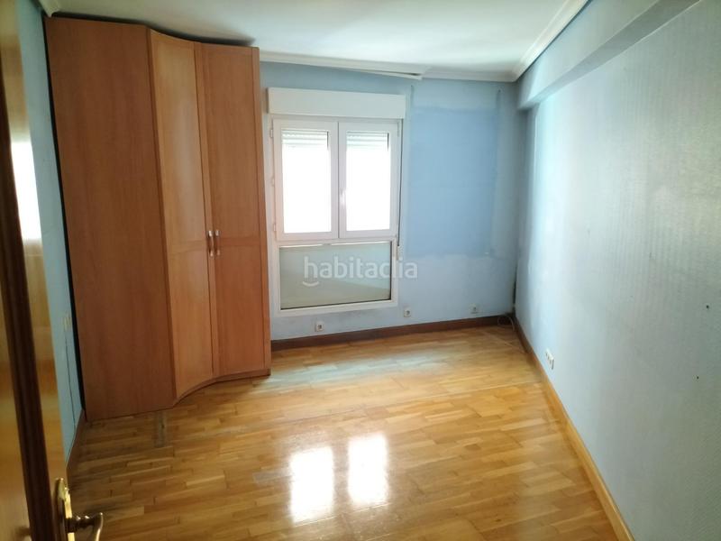 Foto edfa2d72-8c5e-4dbb-bc3f-3f213968b100. Piso se vende piso Centro en Centro Palencia