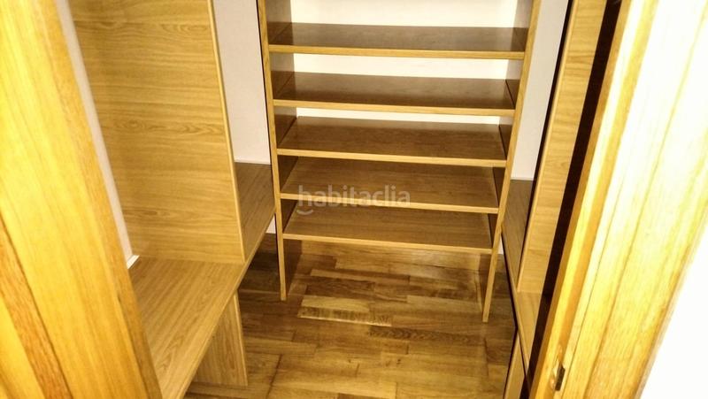 Foto fb8f08b0-dae0-4b50-b1ff-1a7b7ae81869. Piso se vende piso Centro en Centro Palencia