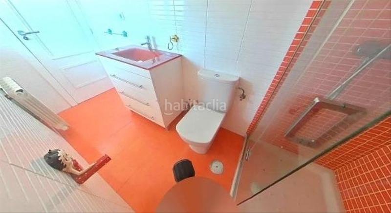 Foto 77d3b1a0-cc79-45ae-ba5e-42a64264877e. Chalet con parcheggio piscina in Simancas