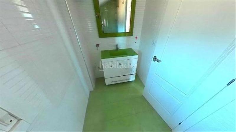 Foto a0518a2c-69ed-4305-a93b-02ae16189239. Chalet con parcheggio piscina in Simancas