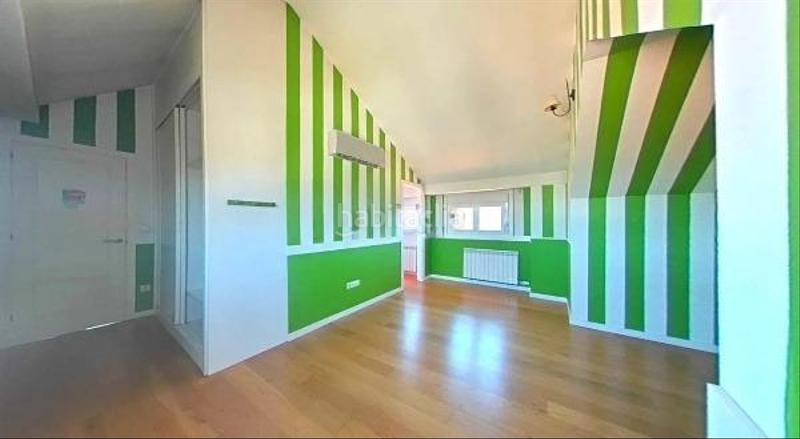 Foto d08ace9b-6b4c-4ebe-b2e4-d256b438b05b. Chalet con parcheggio piscina in Simancas