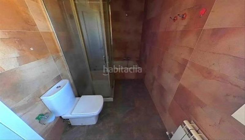 Foto e6b320da-a4d5-4585-b8d0-297270957077. Chalet con parcheggio piscina in Simancas