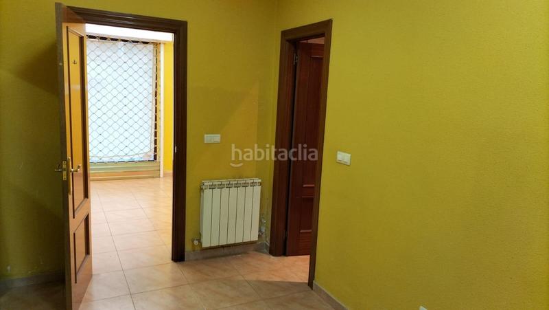 Foto 0c578d85-bd0a-402b-9920-fe99e51dd52e. Alquiler local comercial moncasa alquila en Campo de la Juventud Palencia