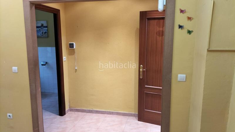 Foto 1a8721c0-78e3-4855-a1ec-f61f763ac303. Alquiler local comercial moncasa alquila en Campo de la Juventud Palencia