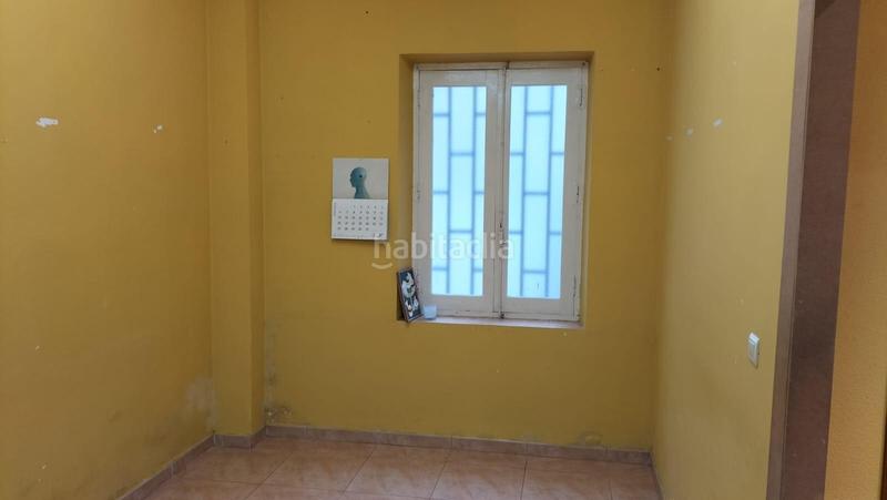 Foto 2ba17b03-57e0-44ec-b380-54f109e8c19e. Alquiler local comercial moncasa alquila en Campo de la Juventud Palencia