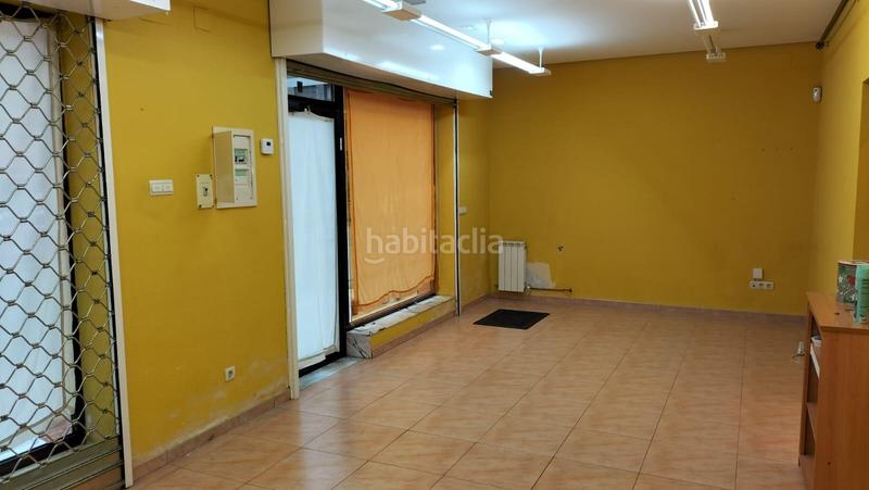 Foto a35aaeb9-4b59-4147-9b9b-e2d122299c2d. Alquiler local comercial moncasa alquila en Campo de la Juventud Palencia