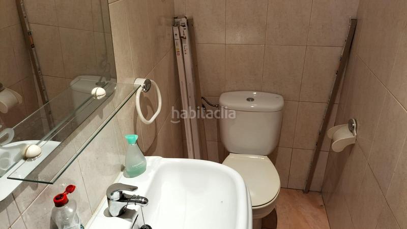 Foto a611ac46-ed99-4921-8138-400ff9edc9ad. Alquiler local comercial moncasa alquila en Campo de la Juventud Palencia