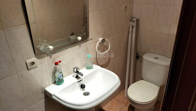 Foto dad6bf7f-ff5e-4434-9b4b-04bb6dd3cb2e. Alquiler local comercial moncasa alquila en Campo de la Juventud Palencia