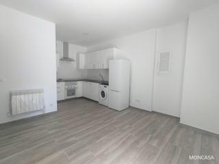 Lloguer Apartament a Girón. Moncasa alquila bonito apartamento en zona de giron