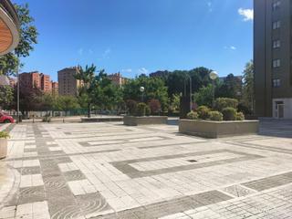 Affitto Piccolo appartamento in Girón. Moncasa alquila bonito apartamento en zona del barrio giron