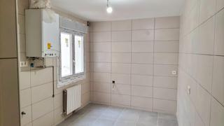 Appartement  Calle manflorido. Moncasa vende
