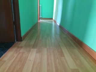Appartement  Eras del bosque. Moncasa vende piso en palencia. zona de eras del bosque.
