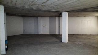 Location Local commercial  Calle calle matías nieto serrano. Moncasa vende