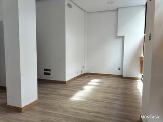Location Local commercial à Centro. Oportunidad de alquiler en pleno centro de valladolid