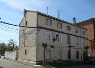 Appartement  Cesar albiñana. Moncasa vende