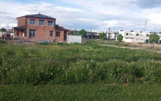 Terreny residencial  Calle cantarranas. Moncasa vende parcela de 300m2 en villalobon