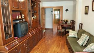 Appartement  Calle las monjas. Moncasa vende