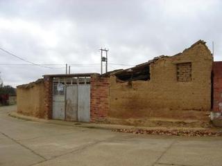 Parking voiture  Calle villalon. Moncasa vende