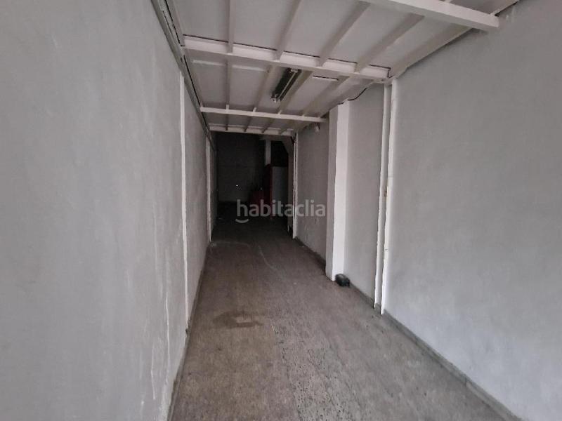 Foto 996d4e17-434c-4b16-91a9-f67270dc9c1b. Local comercial en Huerta del Rey Valladolid