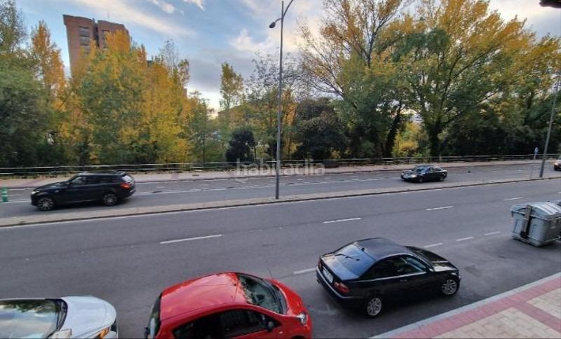 Foto 66ffbfe2-c806-4e6d-8a96-e88f70687a29. Locale commerciale in Huerta del Rey Valladolid