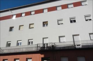 Appartement  Casas hogar primera. Moncasa vende vivienda sin posesion