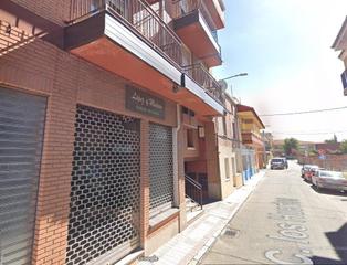 Local Comercial a Íscar. Venta de local en iscar