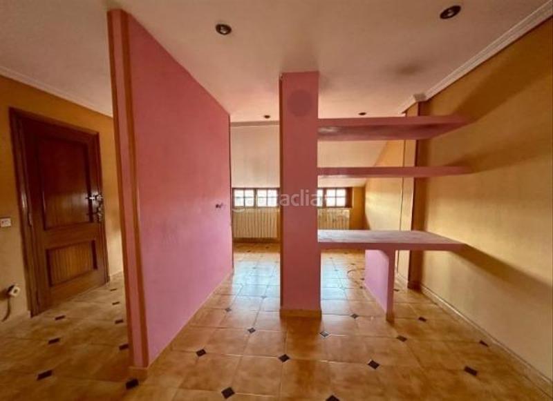 Foto 3a347e8a-c40b-4b2d-bfb4-1afbcbf449d9. Appartement dans Olmedo