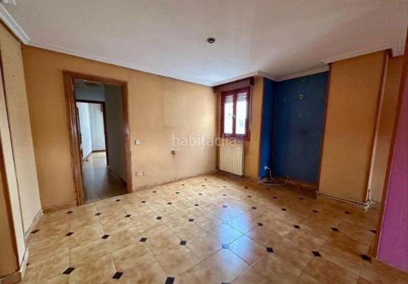 Foto 46d48b04-2c93-4a90-87bc-7bf76249c8c1. Appartement dans Olmedo