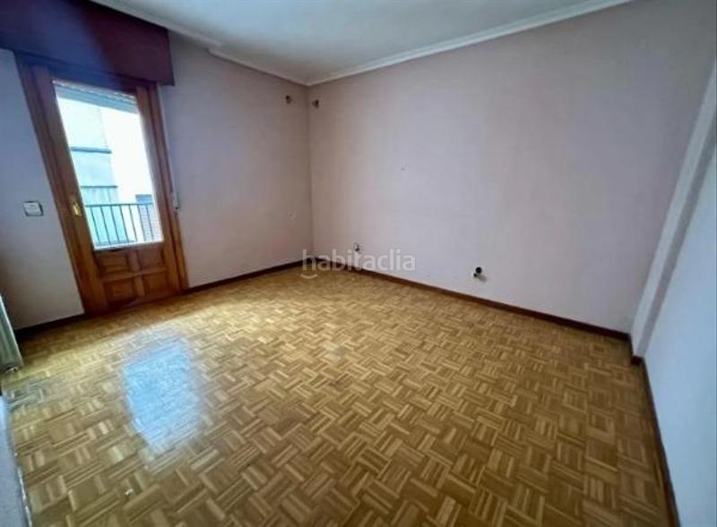 Foto 5fd1d2cf-0798-4205-a76e-db097559b2c4. Appartement dans Olmedo