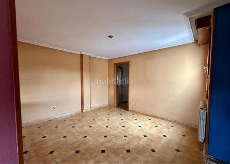 Foto 8b189522-f8ee-4225-9af6-b01dab3da788. Appartement dans Olmedo
