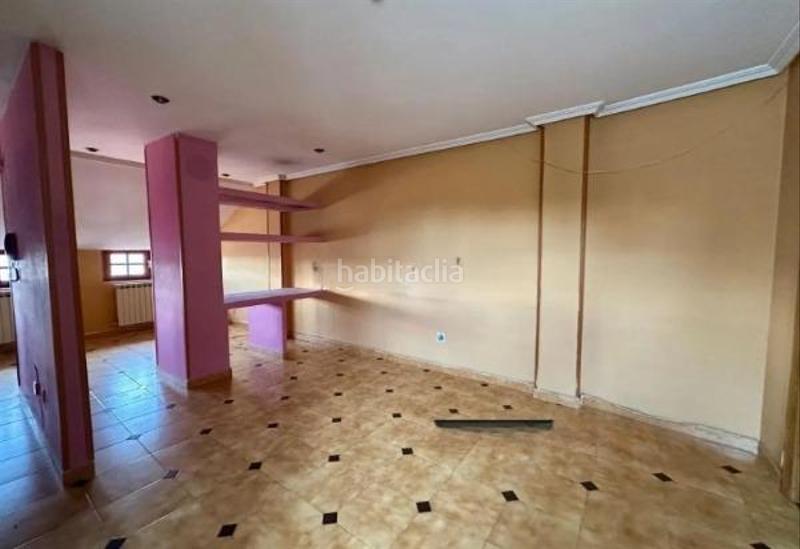 Foto a9ecb3f7-b29c-4734-9fbb-bf7cff0ee8b5. Appartement dans Olmedo