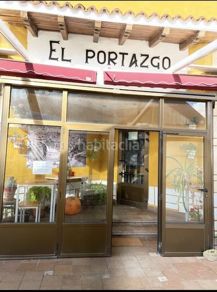 Foto a29303da-1521-4002-97c7-72e193efe1b1. Edifici a Medina de Rioseco