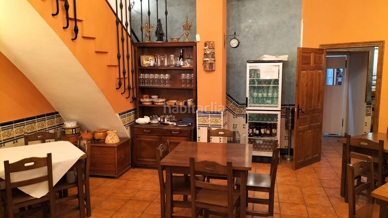 Foto c98ac0ca-72c0-4381-819b-2b7ecbcfdcc6. Edifici a Medina de Rioseco