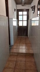 Casa a Villada. Moncasa vende casa en villada