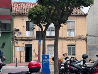 Casa a Pilarica