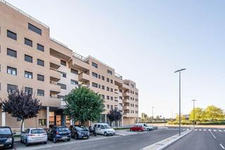 Local Comercial a Aranzana. Venta de locales en felipe guillen, aranzana