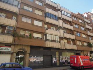 Locale commerciale in La Victoria - Puente Jardín