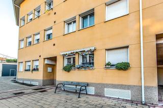 Appartement à Villanubla