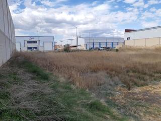 Terreny residencial a Aldeamayor de San Martín. Venta de suelo urbano en aldeamayor de san martin