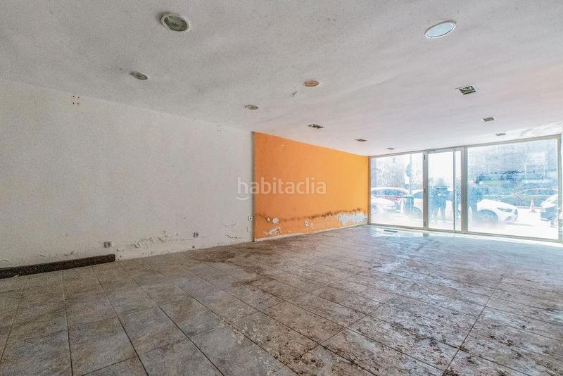 Foto 5a9498e2-fb00-4627-aa23-a7172f7d3fee. Locale commerciale in Plaza de Toros Valladolid