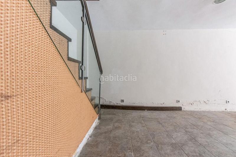 Foto 5e647343-75f8-4e2c-8b39-413b80730952. Locale commerciale in Plaza de Toros Valladolid