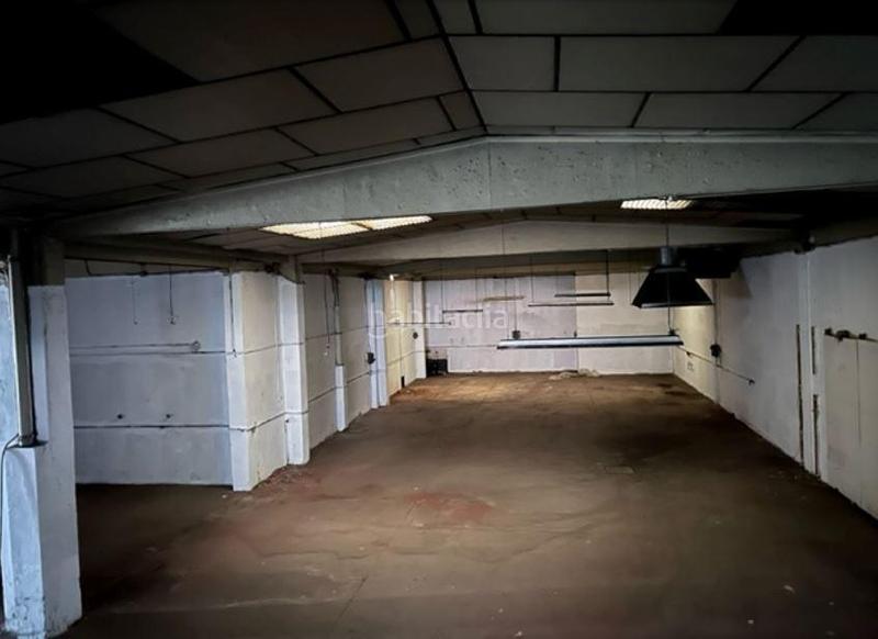 Foto 0af17ff0-48d6-4d71-ab96-84bacf06f89b. Geschäftsraum in La Victoria - Puente Jardín Valladolid