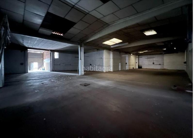 Foto 3ea28821-3bd9-41d7-a699-e86d32d9d717. Geschäftsraum in La Victoria - Puente Jardín Valladolid