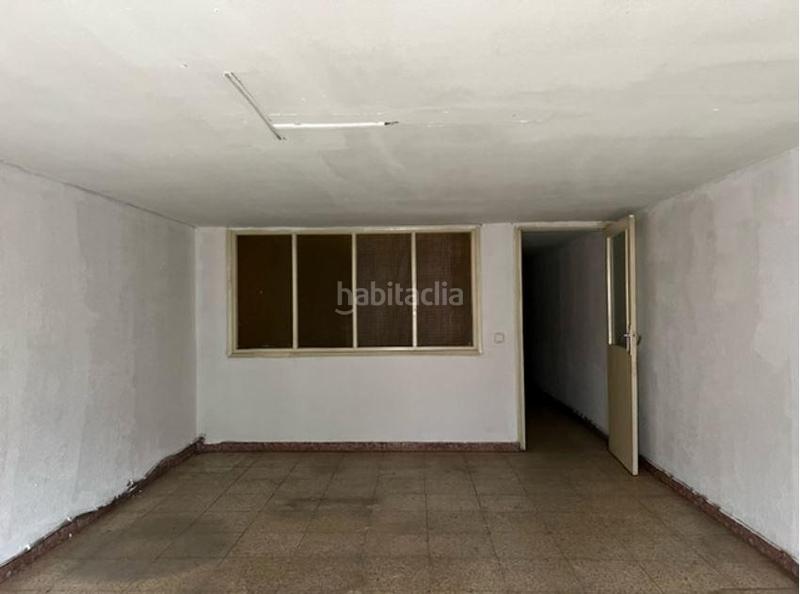 Foto f3e6cbc2-5a7b-43ed-8fd3-b242870e6652. Geschäftsraum in La Victoria - Puente Jardín Valladolid