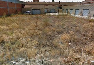 Terreny residencial a Tudela de Duero. A la venta suelo urbano en tudela de duero