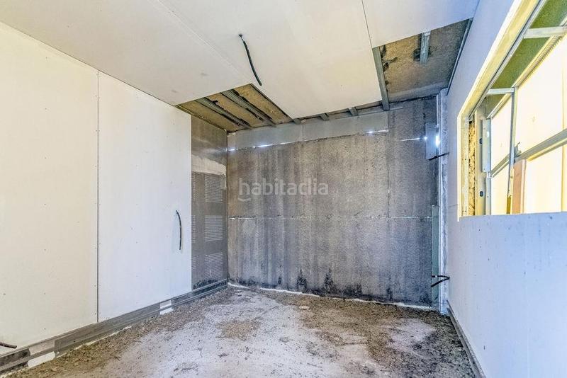 Foto 8e64a98a-ebfa-447b-93d2-52399a197523. Maison dans Medina del Campo