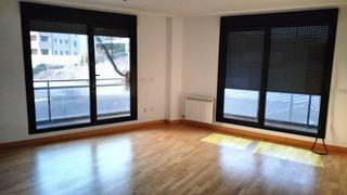 Appartement à Aranzana. Oportunidad para inversion en arroyo de la encomienda