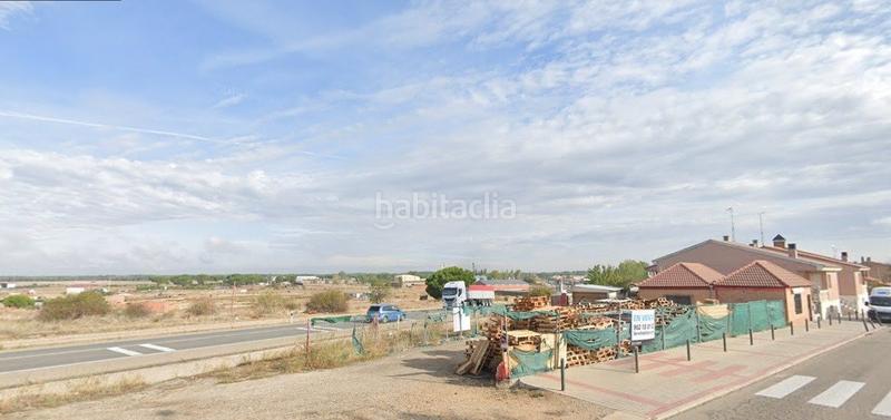 Foto 2a0d93ec-1535-4464-a2fb-8cfeabbf2927. Terreny residencial a Mojados
