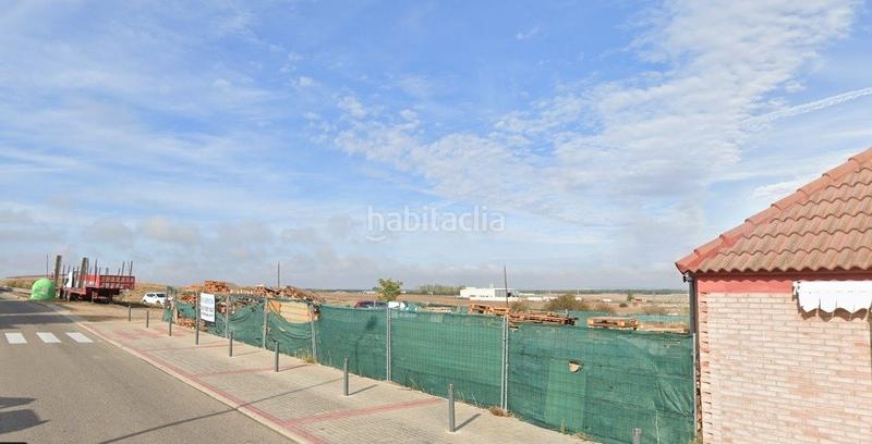 Foto 5af3a2fa-ca26-48ac-94c7-8c1f10c9189d. Terreny residencial a Mojados