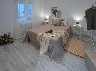 Appartamento  Juan de juni. Moncasa vende piso en juan de juni en valladolid